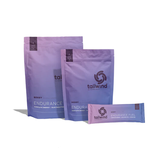 Tailwind Endurance Fuel