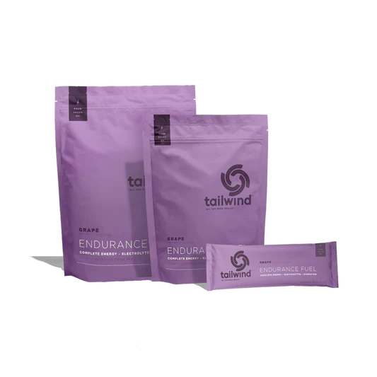 Tailwind Endurance Fuel