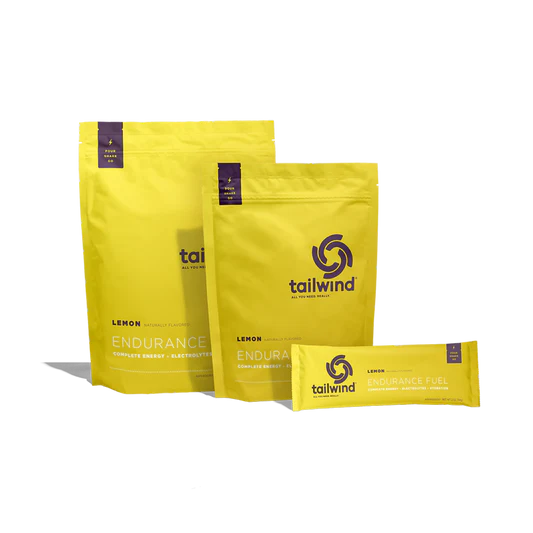 Tailwind Endurance Fuel