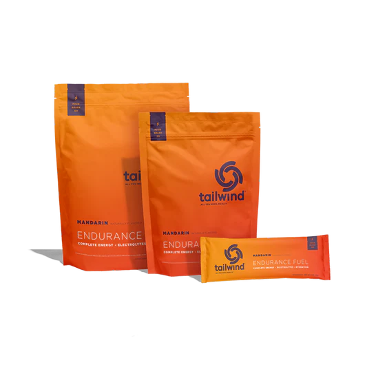 Tailwind Endurance Fuel