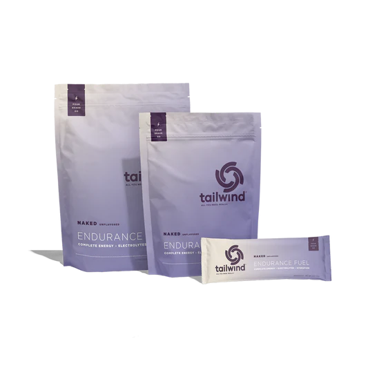 Tailwind Endurance Fuel Dauwaltermelon
