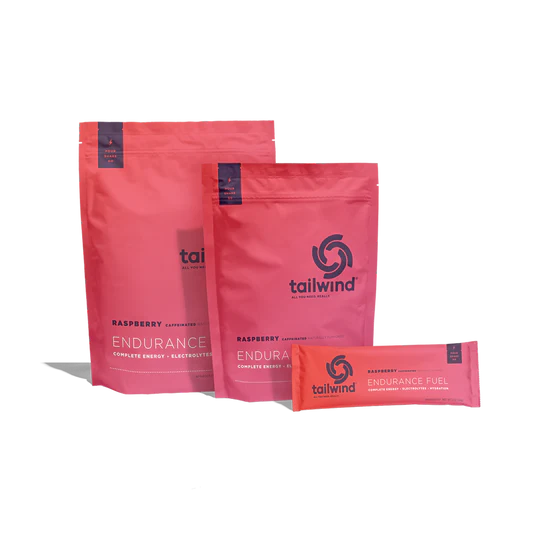 Tailwind Endurance Fuel