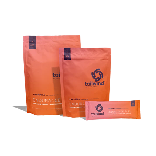 Tailwind Endurance Fuel